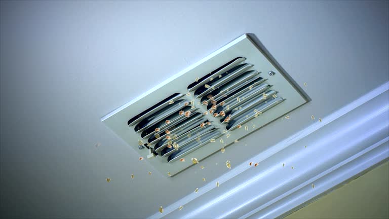 Best HVAC Maintenance and Cleaning  in Heidelberg, PA
