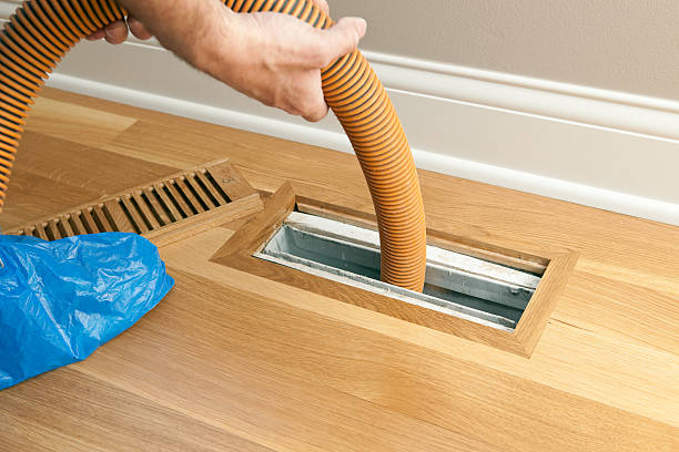  Heidelberg, PA Airduct Cleaning Pros