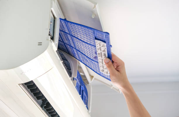 Best Air Duct Cleaning Near Me  in Heidelberg, PA